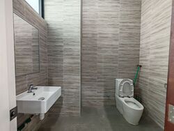 Interlocal Centre (D5), Factory #466480111